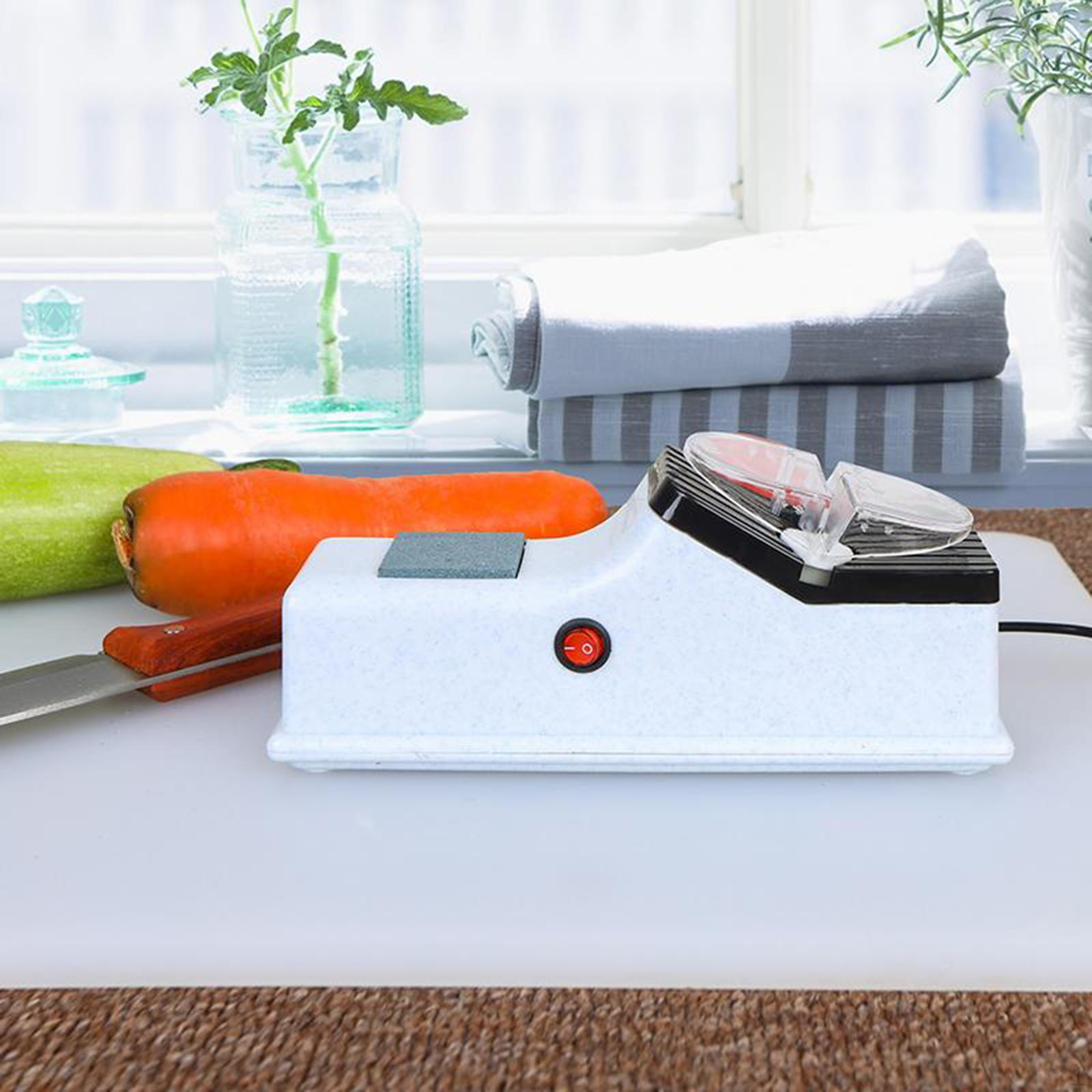 и ножницы, 3 этапа, ножницы кухонные инструменты для резки, шлифования, заточки