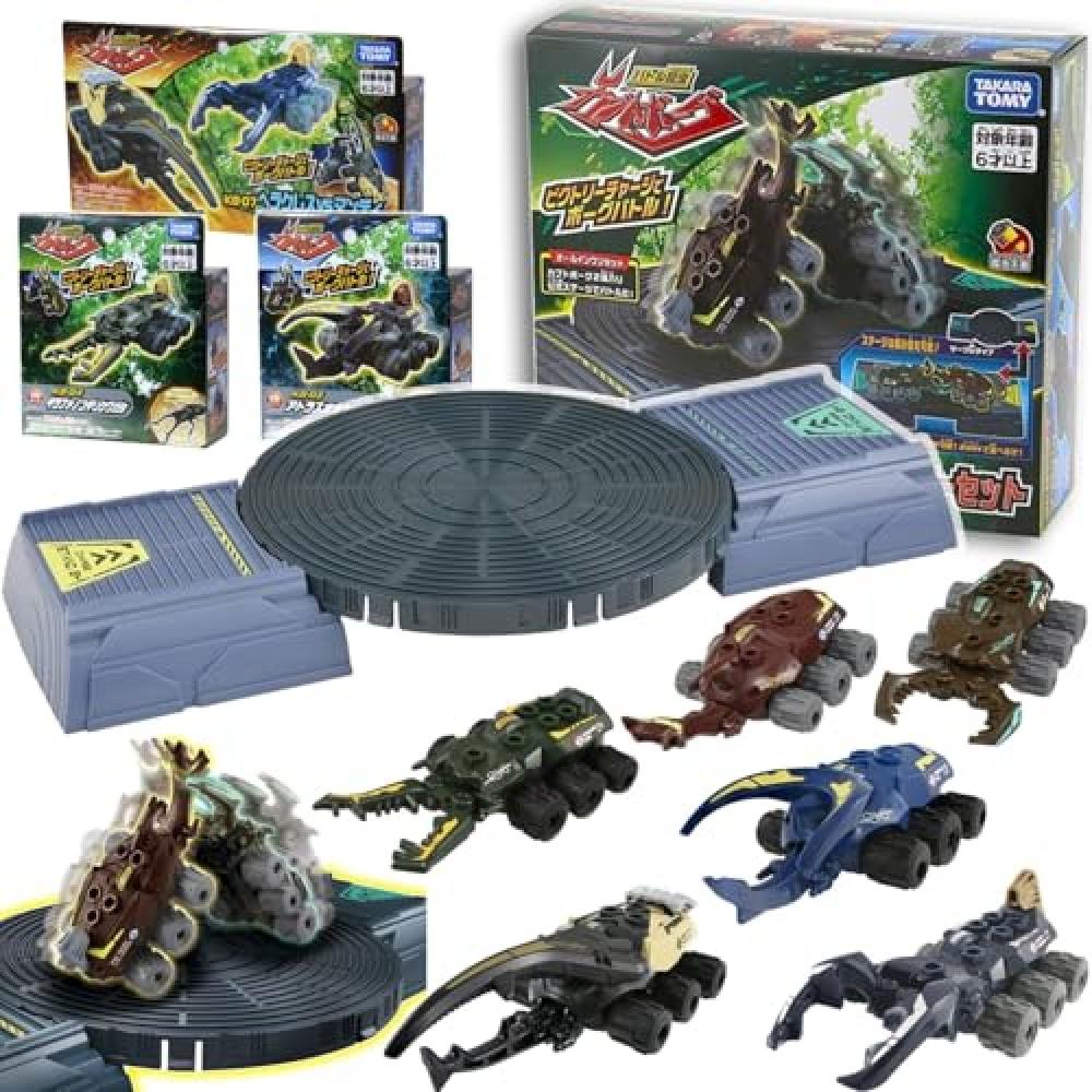 2way Vs Kavutovogu Ценный бой Стартер этапа Астро Окабоу Джиарапанокогири Кувагата